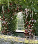 Тематическая свадьба . Изображение 65753