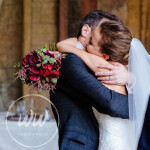 Тематическая свадьба . Изображение 65756