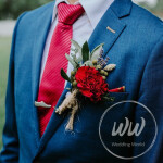 Тематическая свадьба . Изображение 65758