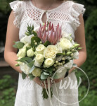 Альбом Свадебный букет. Изображение 65729