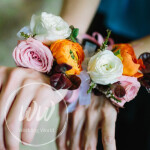 Аксессуары. Изображение 65846