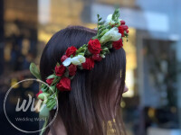 Аксессуары. Изображение 65847