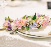 Аксессуары. Изображение 65826