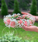 Аксессуары. Изображение 65843