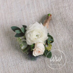 Аксессуары. Изображение 65840