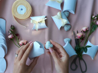 Аксессуары. Изображение 65842