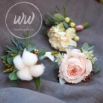 Аксессуары. Изображение 65541