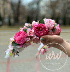 Аксессуары. Изображение 65844