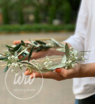 Аксессуары. Изображение 65839