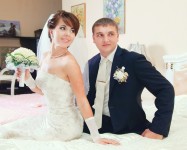 Свадьба. Изображение 5845