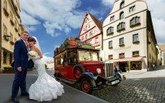 Свадьба. Изображение 5847