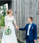 Глеб и Елена. Изображение 65573