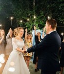 Глеб и Елена. Изображение 65575