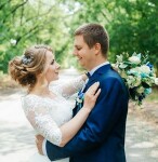 Глеб и Елена. Изображение 65574