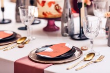 Свадьба в керамической мастерской. Изображение 65582