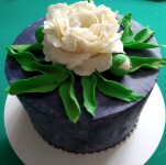 Торты. Изображение 65587