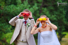 Свадебное портфолио. Изображение 65641