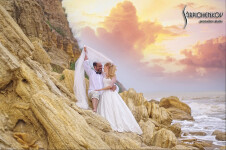 Свадебное портфолио. Изображение 65649