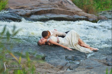 Свадебное портфолио. Изображение 65644