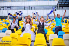 Свадебное портфолио. Изображение 65657