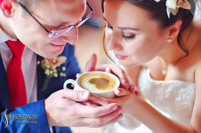 Свадебное портфолио. Изображение 65647