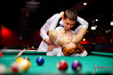 Свадебное портфолио. Изображение 65652