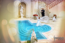 Свадебное портфолио. Изображение 65653