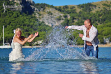 Свадебное портфолио. Изображение 65646