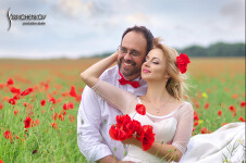 Свадебное портфолио. Изображение 65668