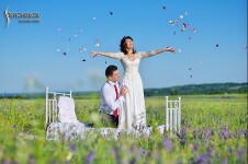 Свадебное портфолио. Изображение 65673