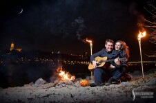 Свадебное портфолио. Изображение 65678