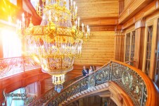 Свадебное портфолио. Изображение 65669