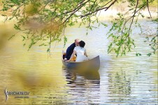 Свадебное портфолио. Изображение 65674