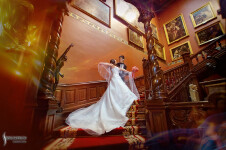 Свадебное портфолио. Изображение 65677