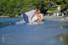 Свадебное портфолио. Изображение 65675