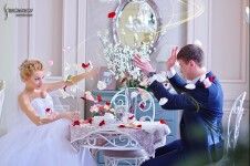 Свадебное портфолио. Изображение 65665