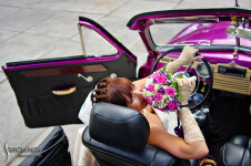 Свадебное портфолио. Изображение 65666