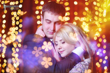 Свадебное портфолио. Изображение 65672