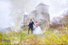 Свадебное портфолио. Изображение 65679