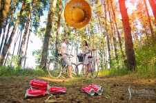 Свадебное портфолио. Изображение 65662