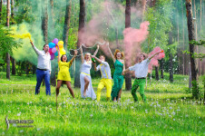 Свадебное портфолио. Изображение 65681