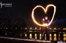 Свадебное портфолио. Изображение 65684