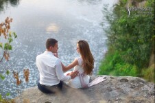 Свадебное портфолио. Изображение 65694