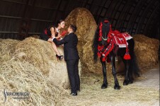 Свадебное портфолио. Изображение 65696