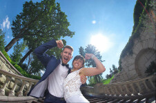 Свадебное портфолио. Изображение 65688