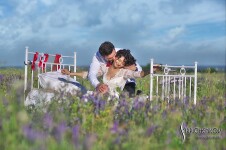 Свадебное портфолио. Изображение 65693