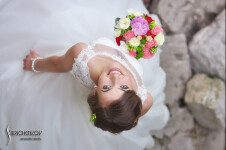 Свадебное портфолио. Изображение 65686