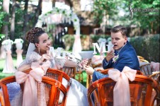 Свадебное портфолио. Изображение 65692