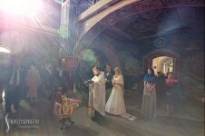 Свадебное портфолио. Изображение 65698