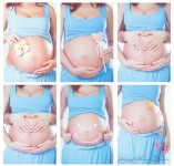 9 месяцев. Изображение 5854